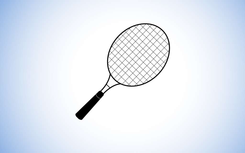 A Tennis Injury is more common in the upper limbs and relates to repetitive swinging and hitting of the tennis racquet.
